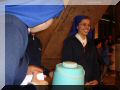 Lourdes 2009 263.jpg